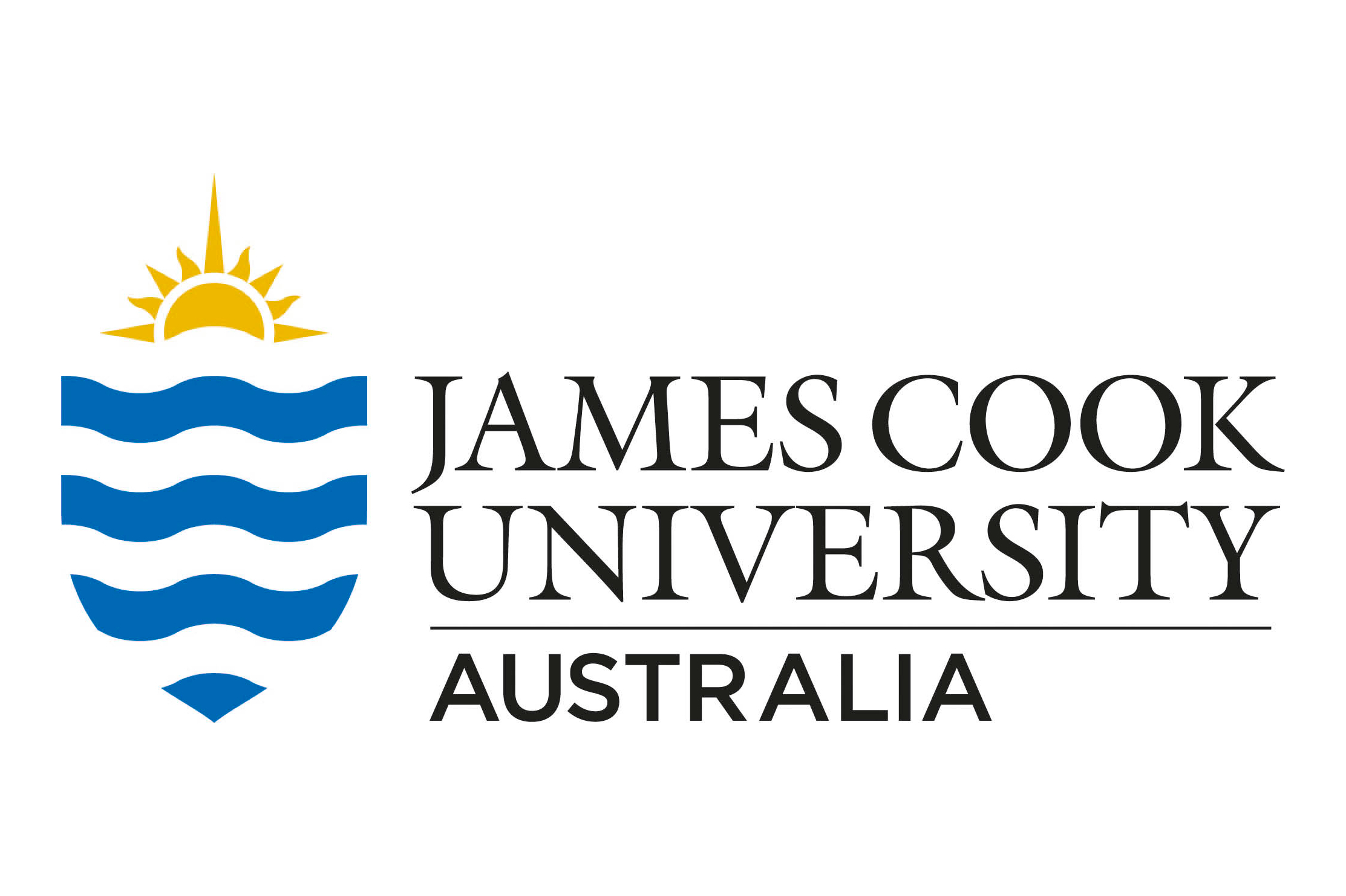  p>詹姆斯·库克大学(james cook university,jcu),位于 a target="