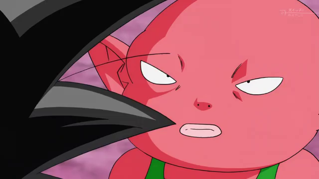  p>莫纳卡是由日本漫画家鸟山明的漫画代表作《 a target="_blank"