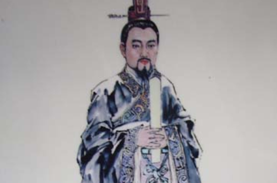 魏其侯安侯列传