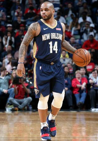  p>贾马尔·尼尔森(jameer nelson),1982年2月9日出生于 a href="#"