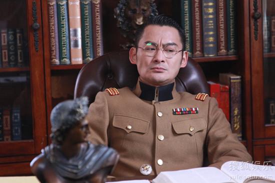  p>《寒冬》是由春秋鸿电视剧投资有限公司,安徽广播电视台,陕西广播