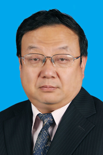 山西省 a href="#" data-lemmaid="3188708">临县 /a>人.