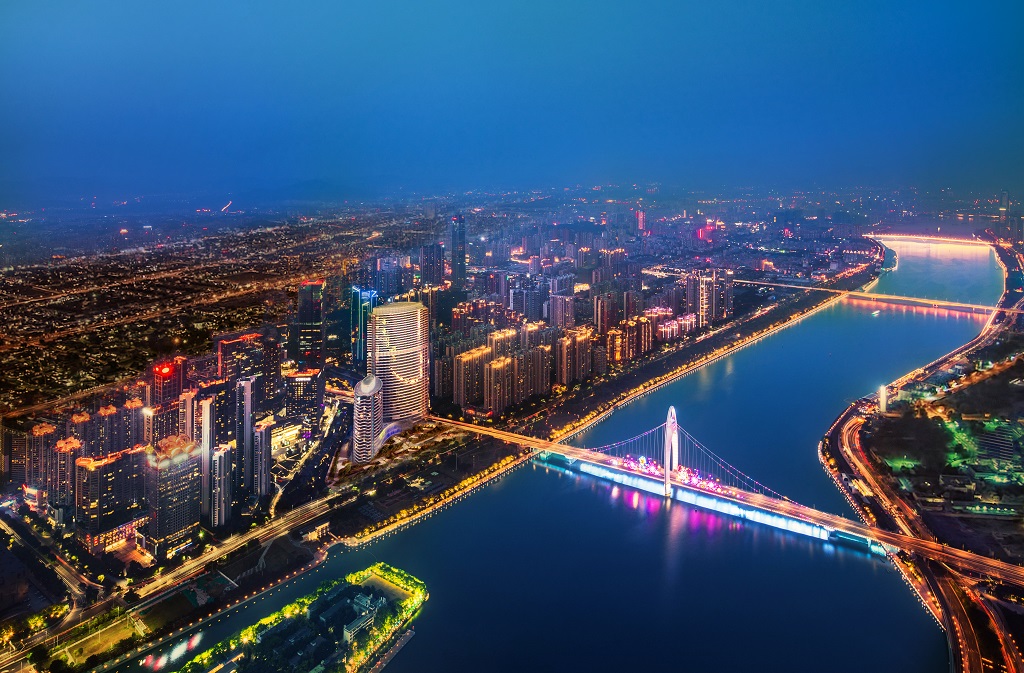  p data-id="gnyxtkn3nj">天德广场又名合利·天德广场,涵盖约10万㎡