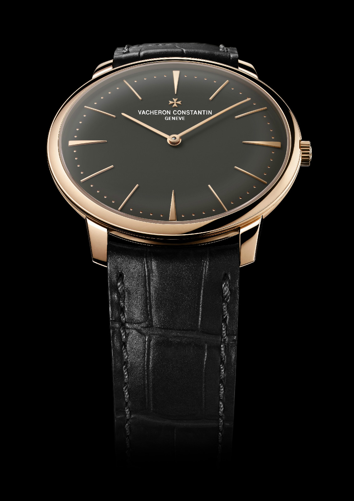  p>江诗丹顿(vacheron constantin),世界最 a target="_blank" href="