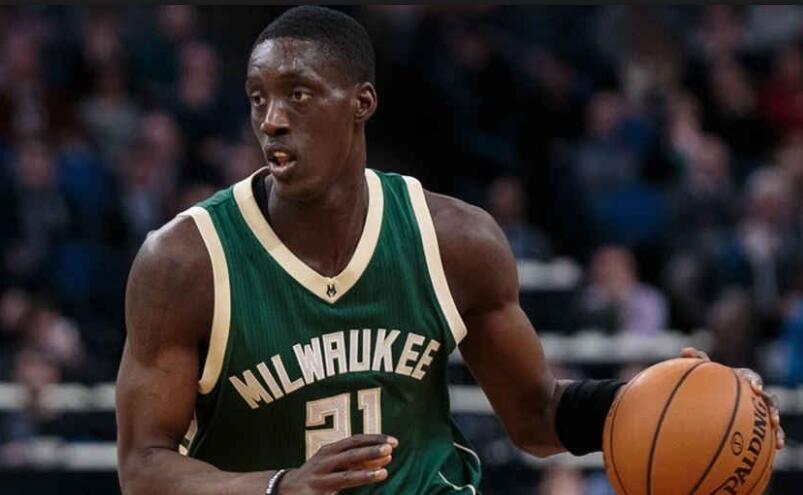  p>托尼·斯内尔(tony snell),1991年11月10日出生于 a target="
