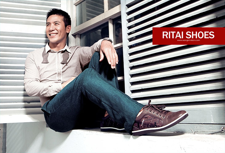  p data-id="gnwffbznh8">林冠宇(samlam), 19