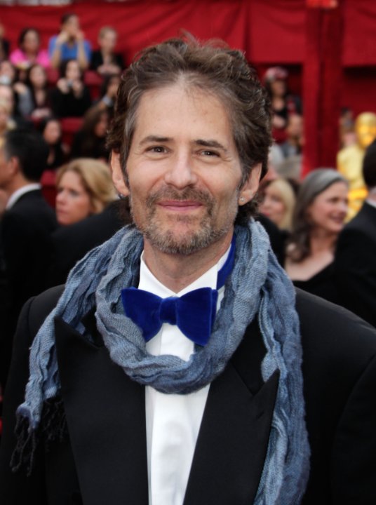  p>詹姆斯·霍纳 i>(james horner,1953年8月14日-2015年6月22日) /i>