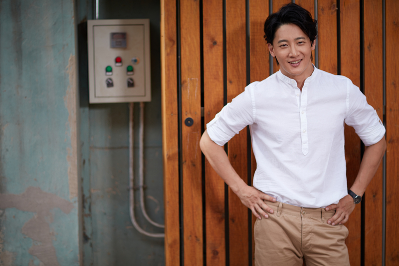  p data-id="gnrvyxcffa">王放,1982年12月17