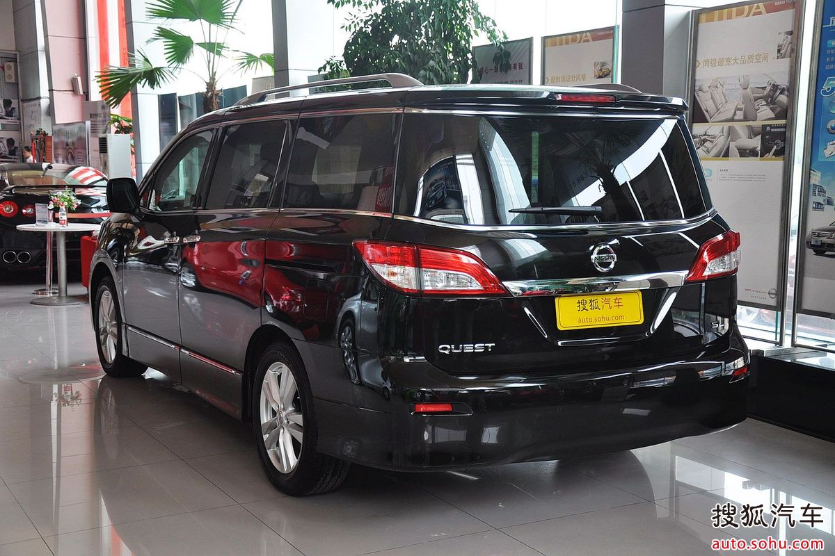  p data-id="gnwlqgtnl3">日产贵士,quest(贵士)是一款由nissan美国