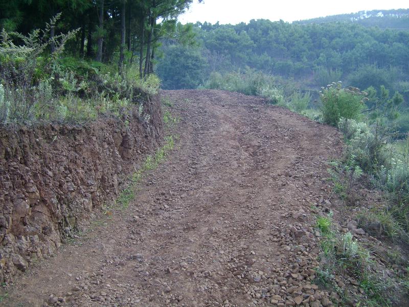 id="gn6uzoehlh">转家沟自然村,隶属云南省昭通市巧家县炉房乡噜布村
