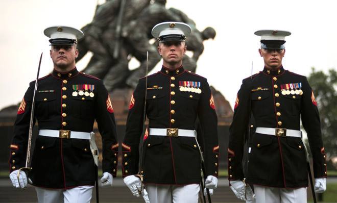  p>美国 a target="_blank" href="/item/海军陆战队/1171" data