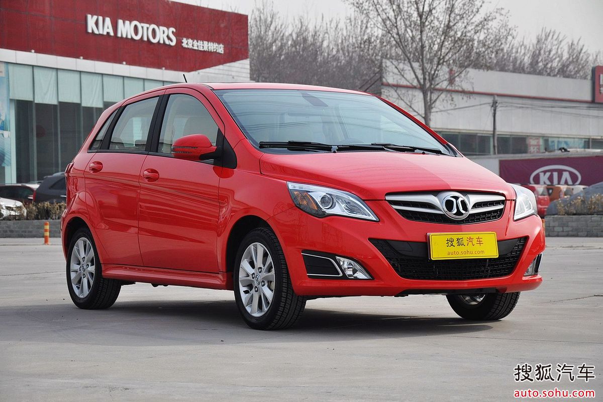  p data-id="gnwvgm4rbd">北京汽车e系列,是北京汽车自主品牌秉承电子