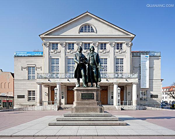 uw45dz">魏玛(weimar), a target="_blank" href="/item/德国/147953"