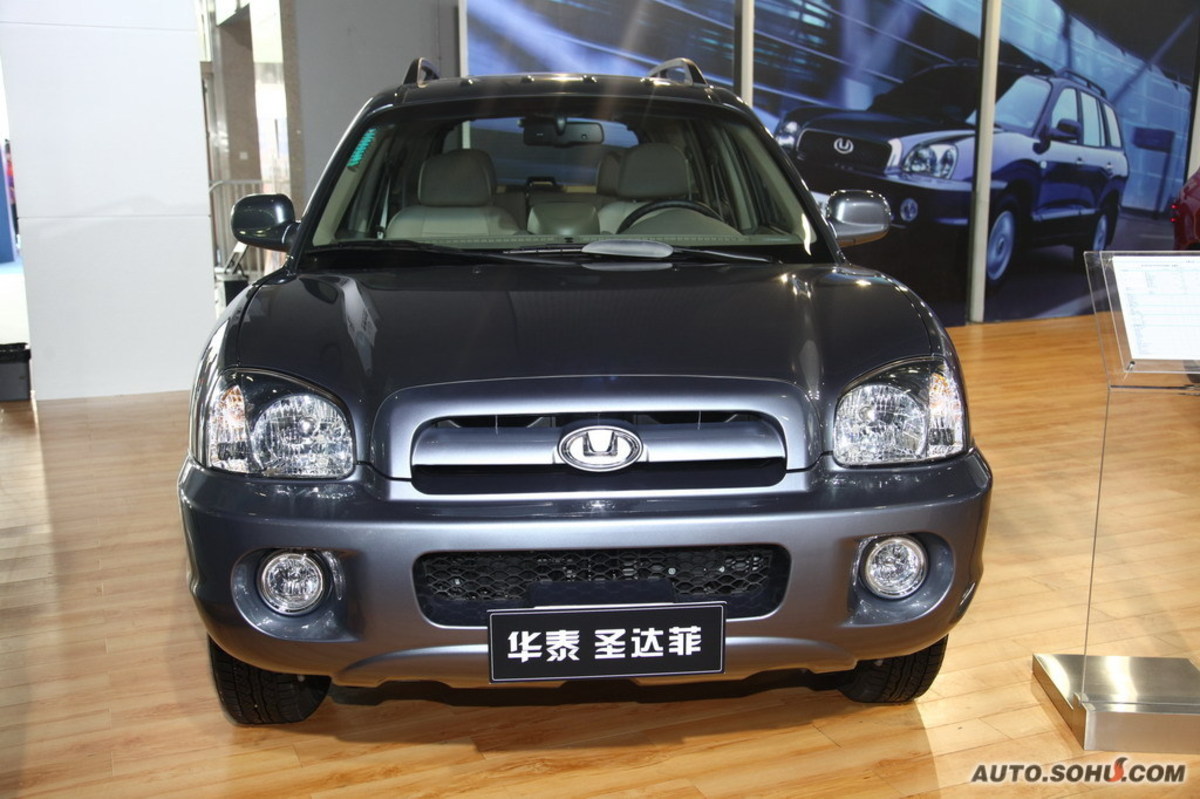  p>华泰旗下的圣达菲于2006年10月10日 a target="_blank" href="