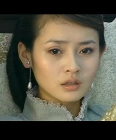  p>《滴血玫瑰》是由中国国际电视总公司出品,冯远征,姜岩执导, a