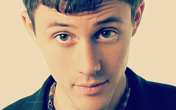 kurt hugo schneider