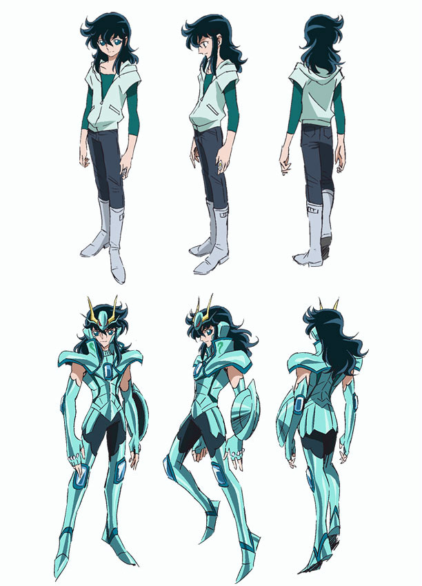  p>tv动画《 a href="#">圣斗士星矢Ω /a>》中主角之一, a href="#"