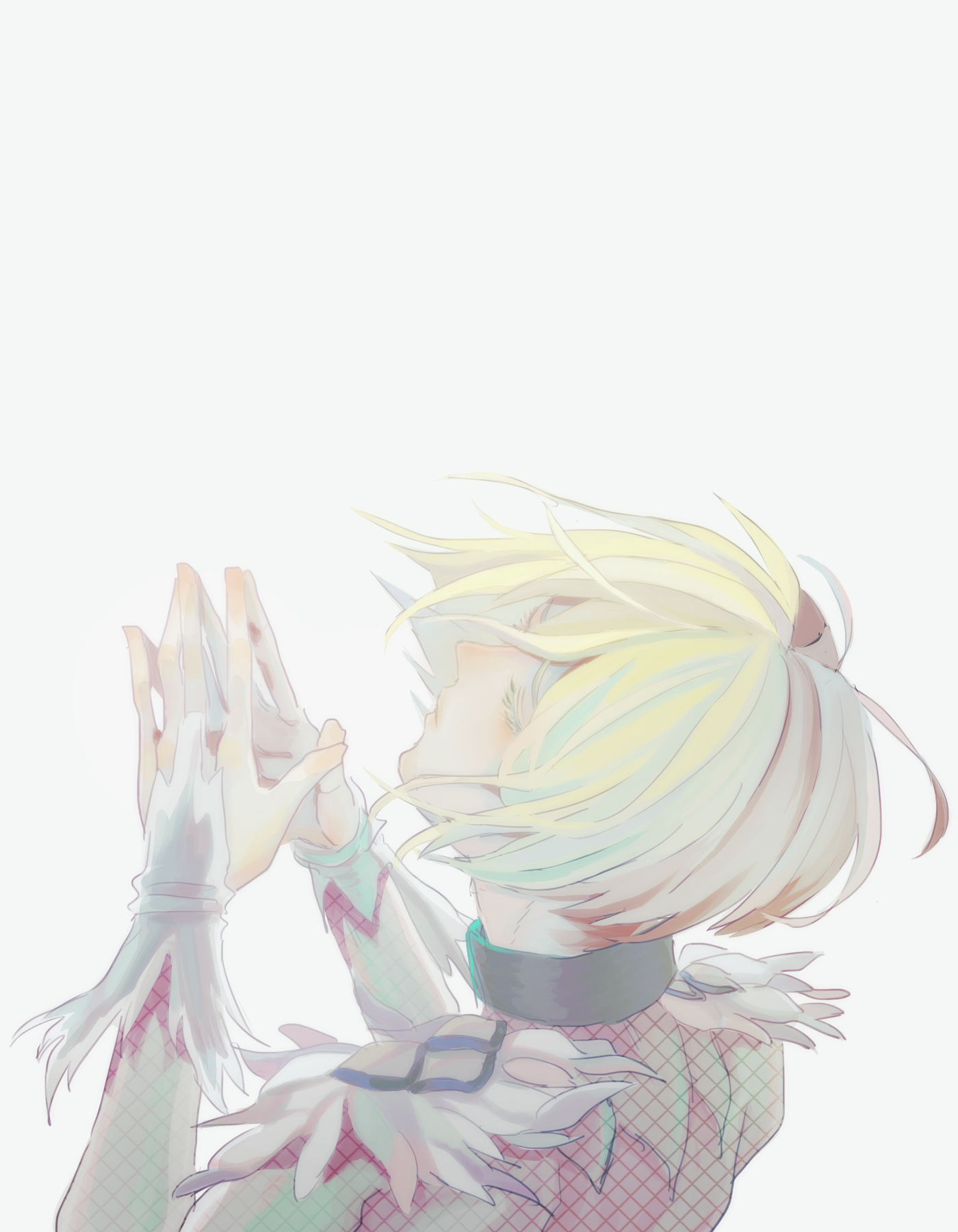 尤里·普利赛提