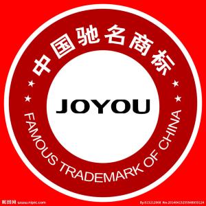 中国驰名商标