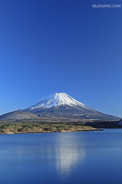  p>富士山(日语:ふじさん;英语:mount fuji),位于 a target="_blank"