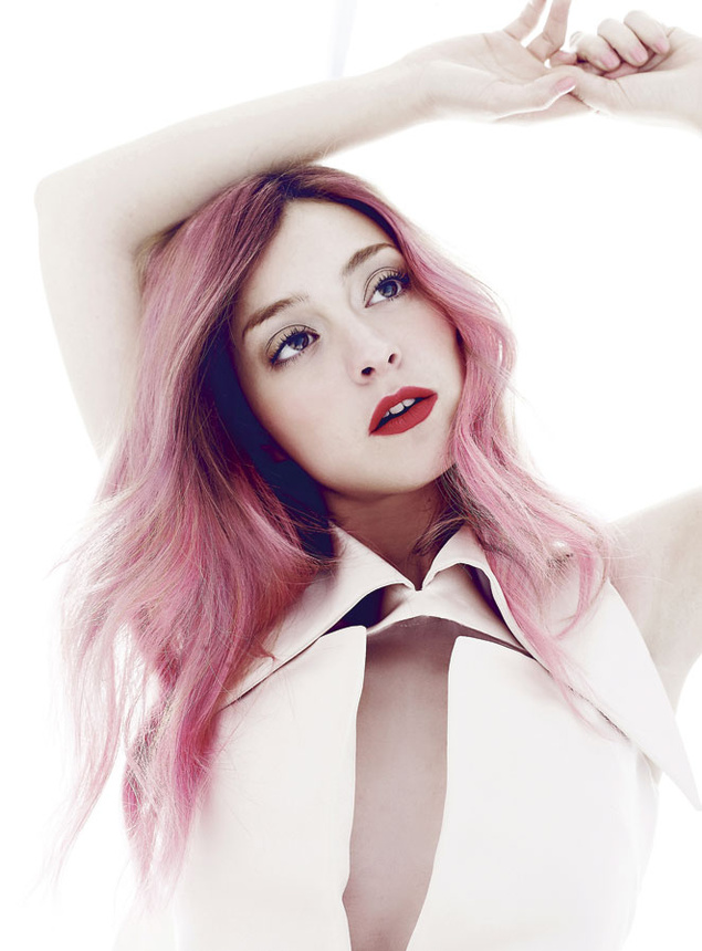  p data-id="gnvjgmjxxn">《fuerteventura》是西班牙歌手 a target="