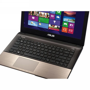 华硕r500vm(i5 3210m)