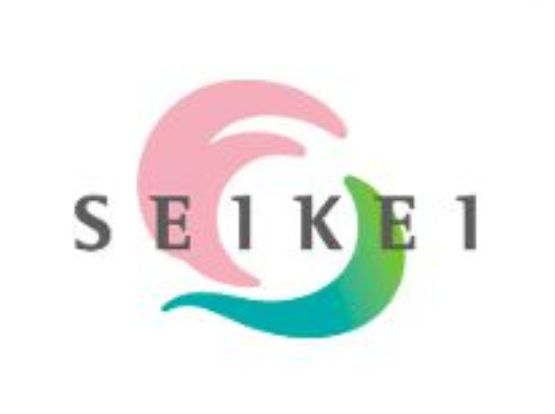  p> b>成蹊大学 /b>(日语 a target="_blank" href="/item/平假名