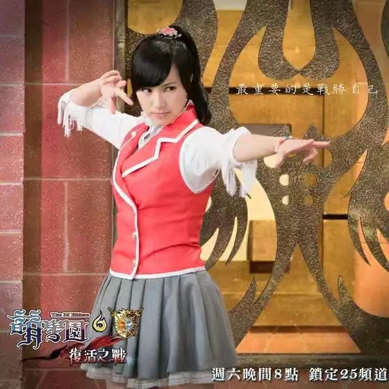 4xmad3">潼恩,女,《 a target="_blank" href="/item/萌学园/9082326"