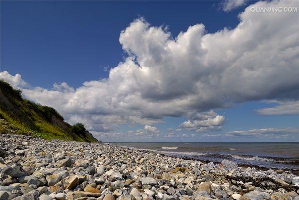  p>波罗的海(baltic sea),世界上 a target="_blank" href="/item