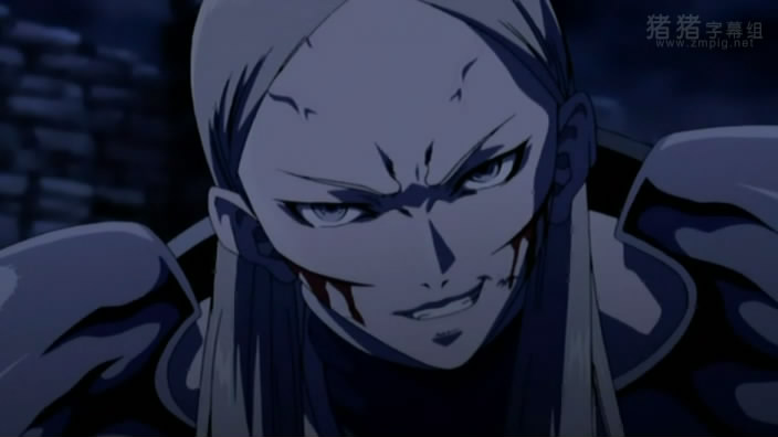 3p">温蒂妮,日本漫画《 a target="_blank" href="/item/大剑/71060"