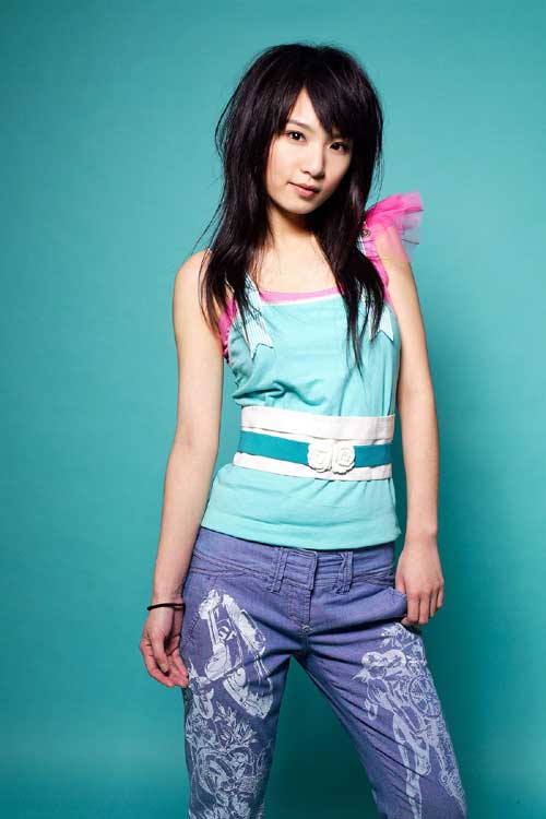  p>田馥甄(hebe tien),1983年3月30日出生于中国台湾 a target="