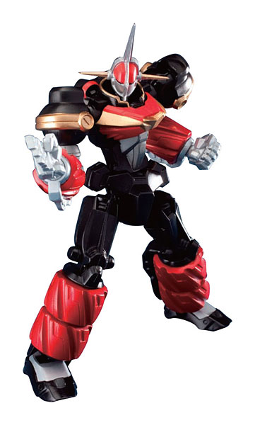  p data-id="gnwhuzwsxx">《gear战士电童》是日本动画制作公司sun