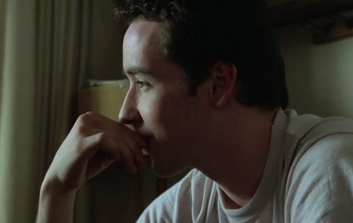  p>约翰·库萨克(john cusack),1966年6月28日出生于美国伊利诺斯州