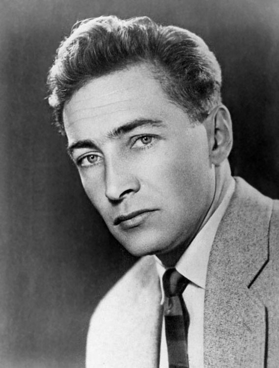 维亚切斯拉夫·吉洪诺夫