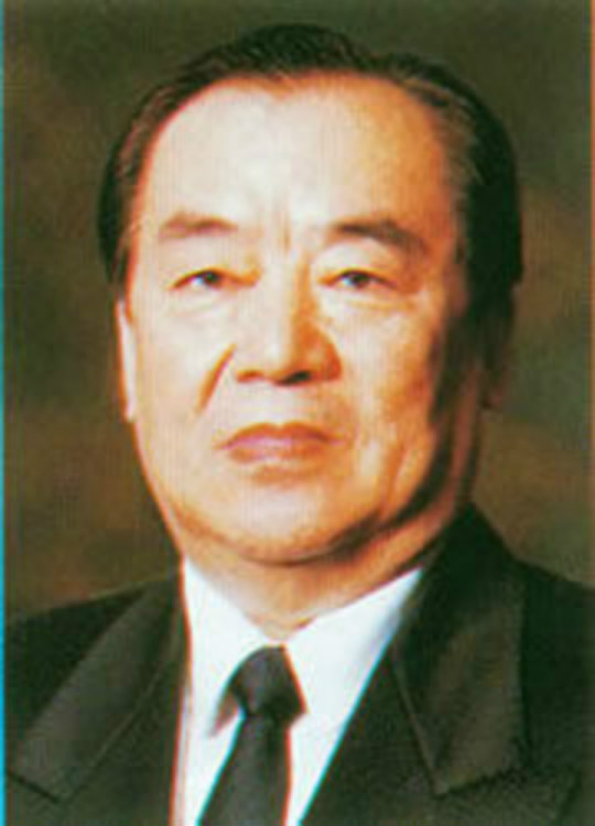 王涛