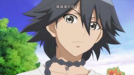 杨天翔（中国内地配音导演、配音演员，729声工场成员）_百度百科
