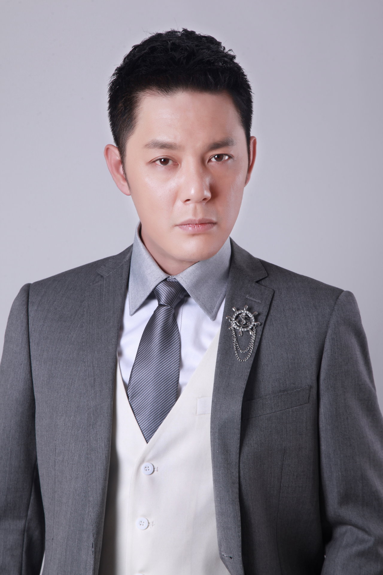 data-lemmaid="244547">宜春 /a>市,中国内地影视男演员