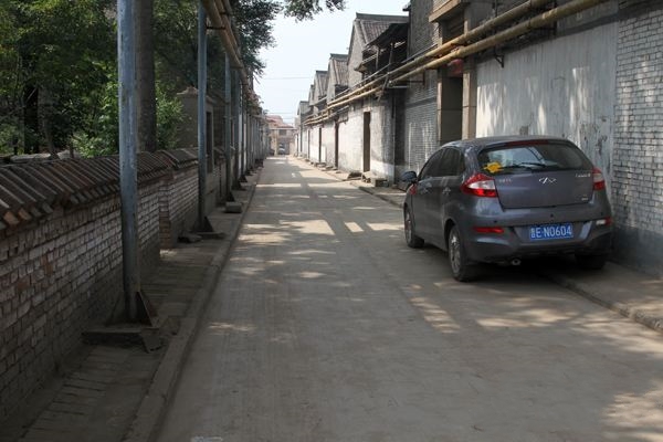  p>鲁家埠在 a target="_blank" href="/item/蓝村镇/3270810" data