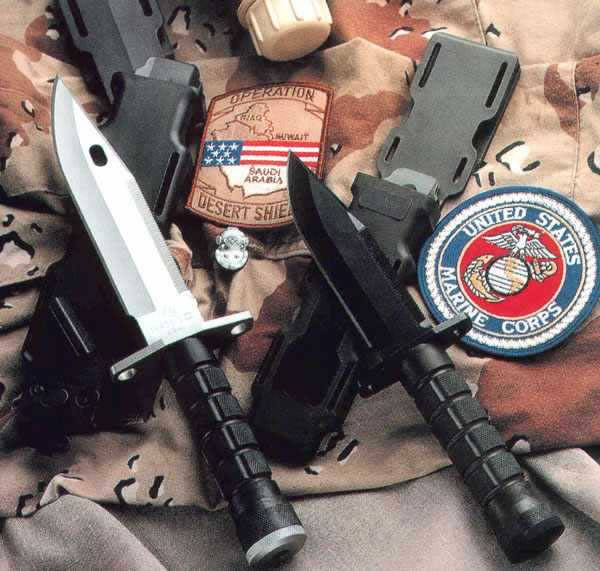 是装于单兵长管枪械(如步枪, a target="_blank" href="/item/冲锋枪