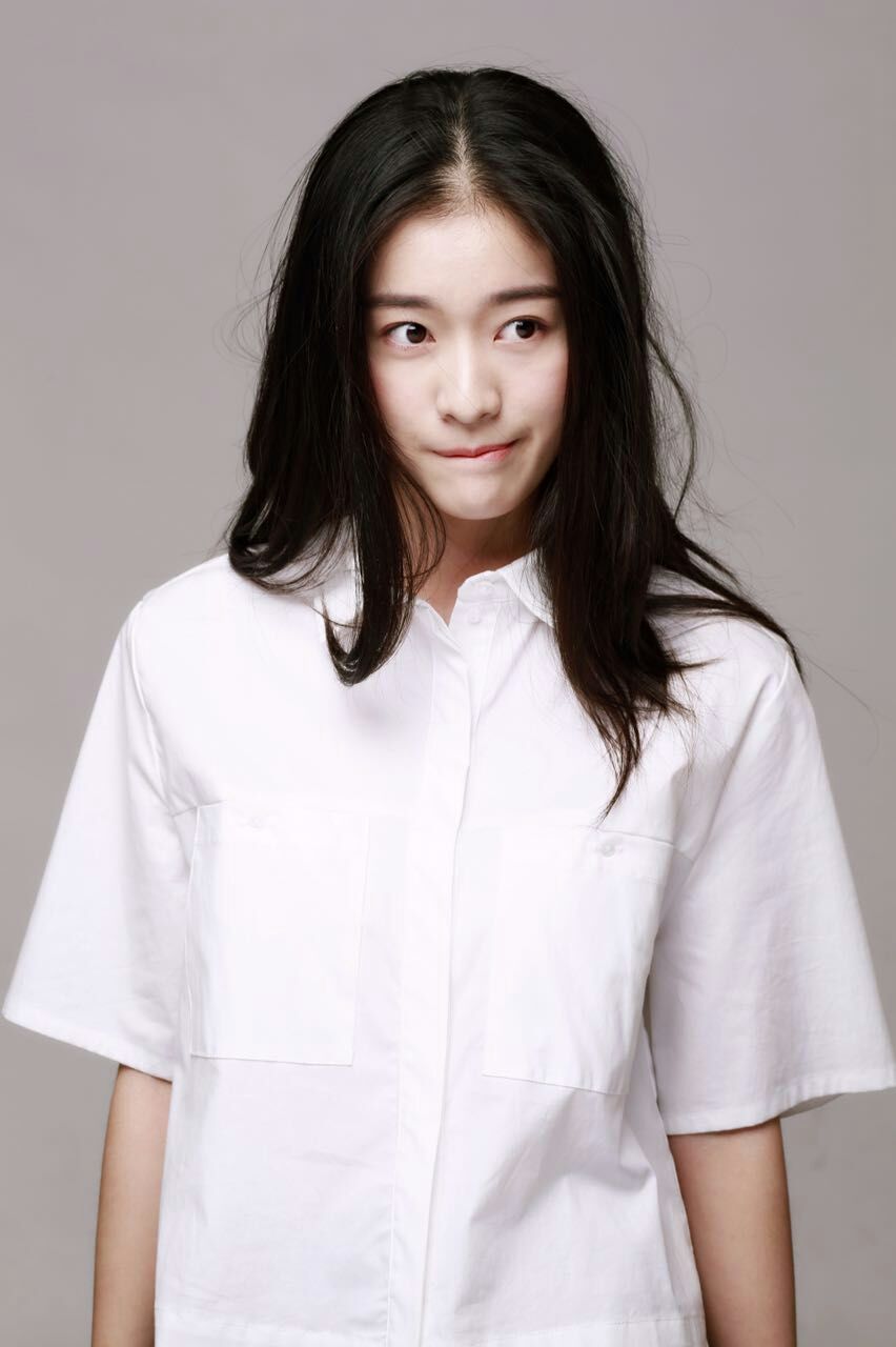  p>张雪迎,1997年6月18日出生于浙江省金华市义乌市,中国内地女演员