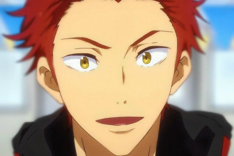 御子柴清十郎 百度百科