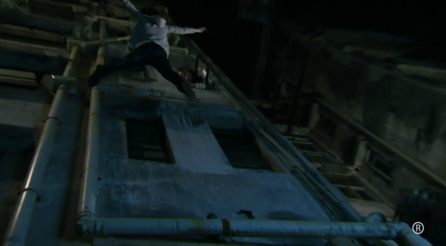 李小风 全网资源