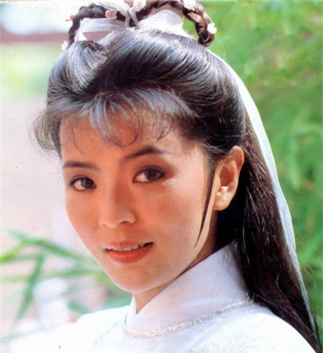  p>陈玉莲,1960年3月25日出生于香港,中国香港女演员.