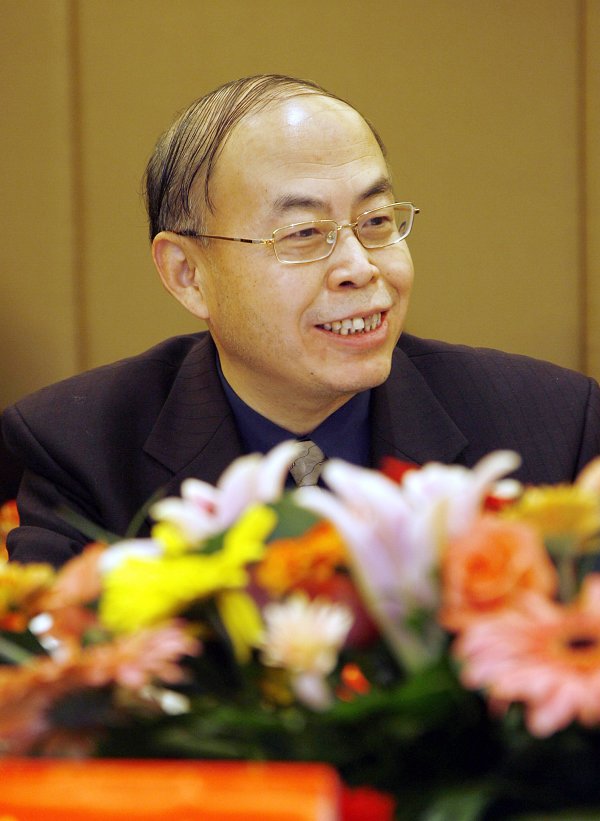 亮剑中的英雄李云龙