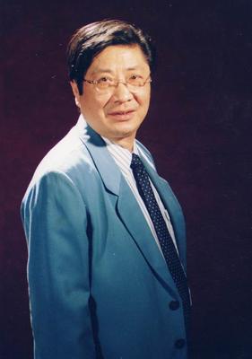  p>上海滑稽剧团(shanghai farce troupe),是上海唯一一家国有市属