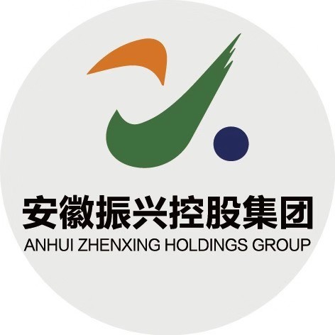 安徽振兴集团