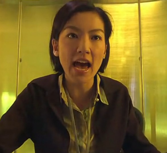  p>《暗战2》是由 a href="#" data-lemmaid="3831601">杜琪峰 /a>, a