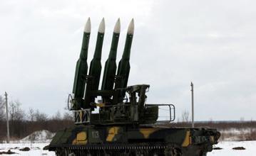 target="_blank" href="/item/萨姆-11防空导弹/9171784" data-lemma