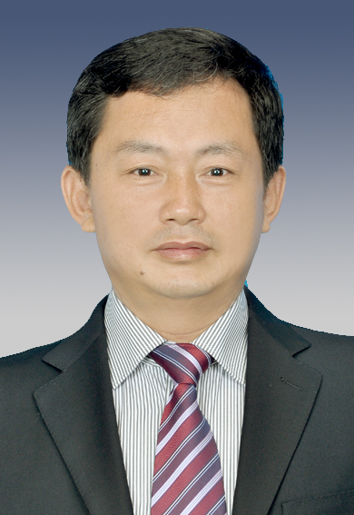  /p> p>现任玉溪市元江县副县长. /p>