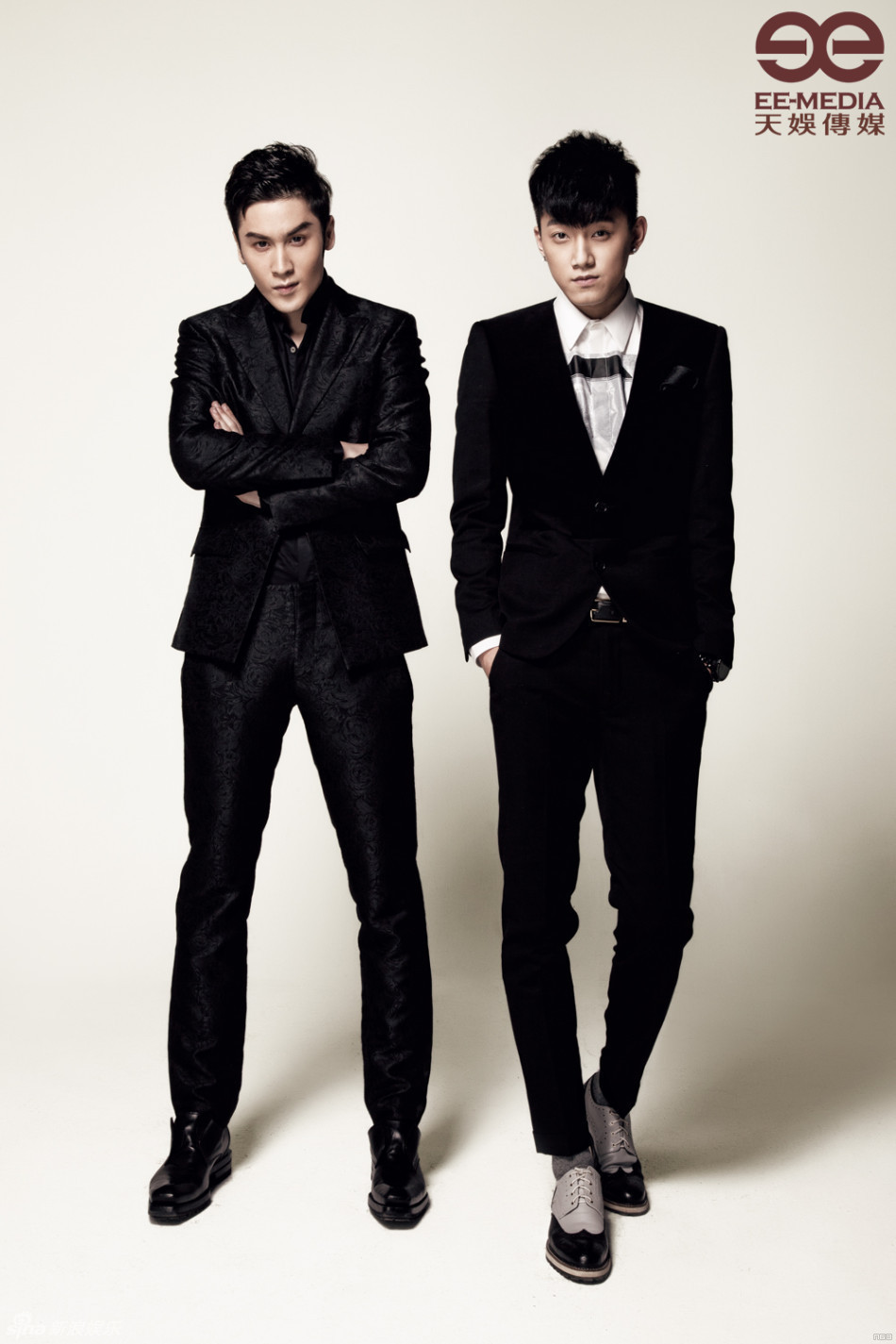  p>jf bros,中国内地男子双人唱跳组合,由 a target="_blank" href="